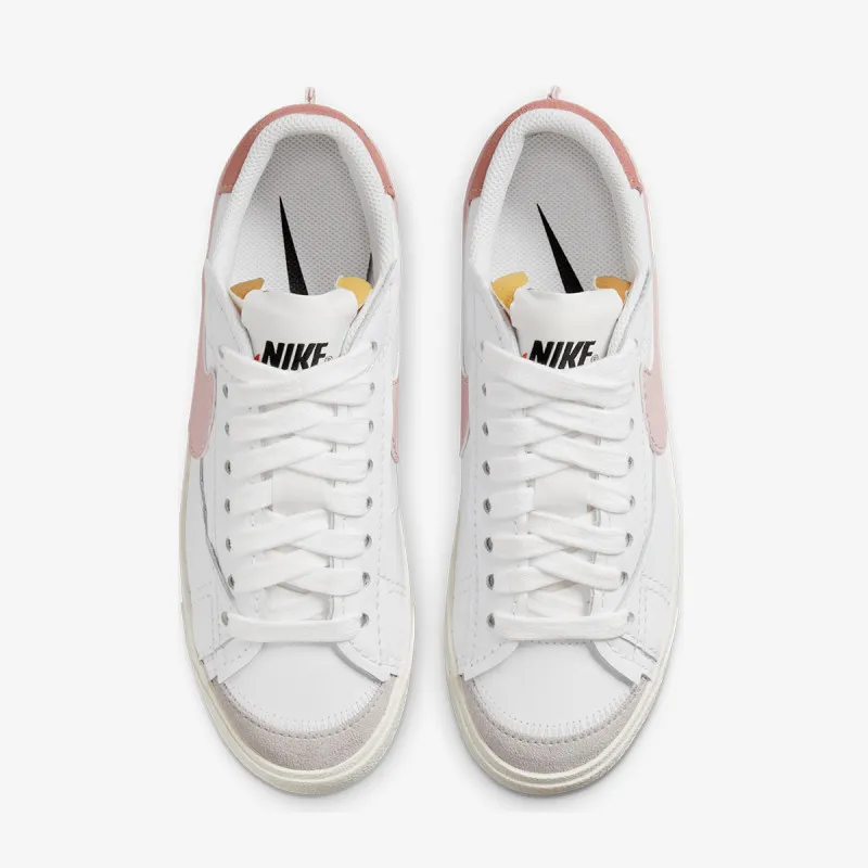 NIKE Патики Blazer Low '77 Jumbo 