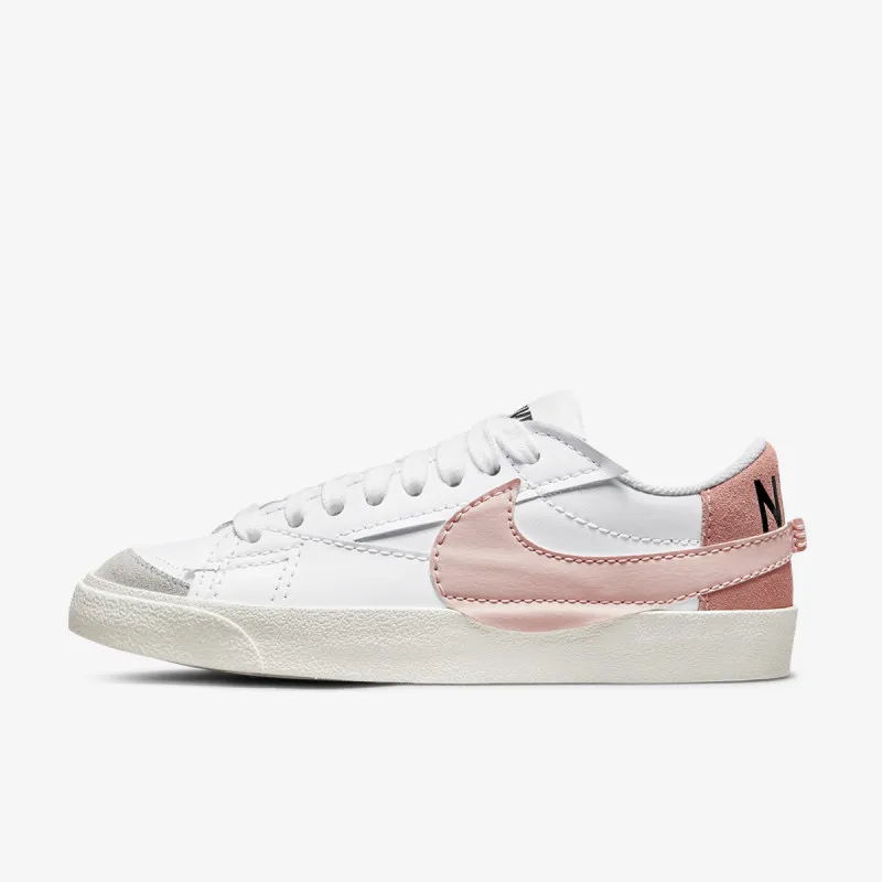 NIKE Патики Blazer Low '77 Jumbo 