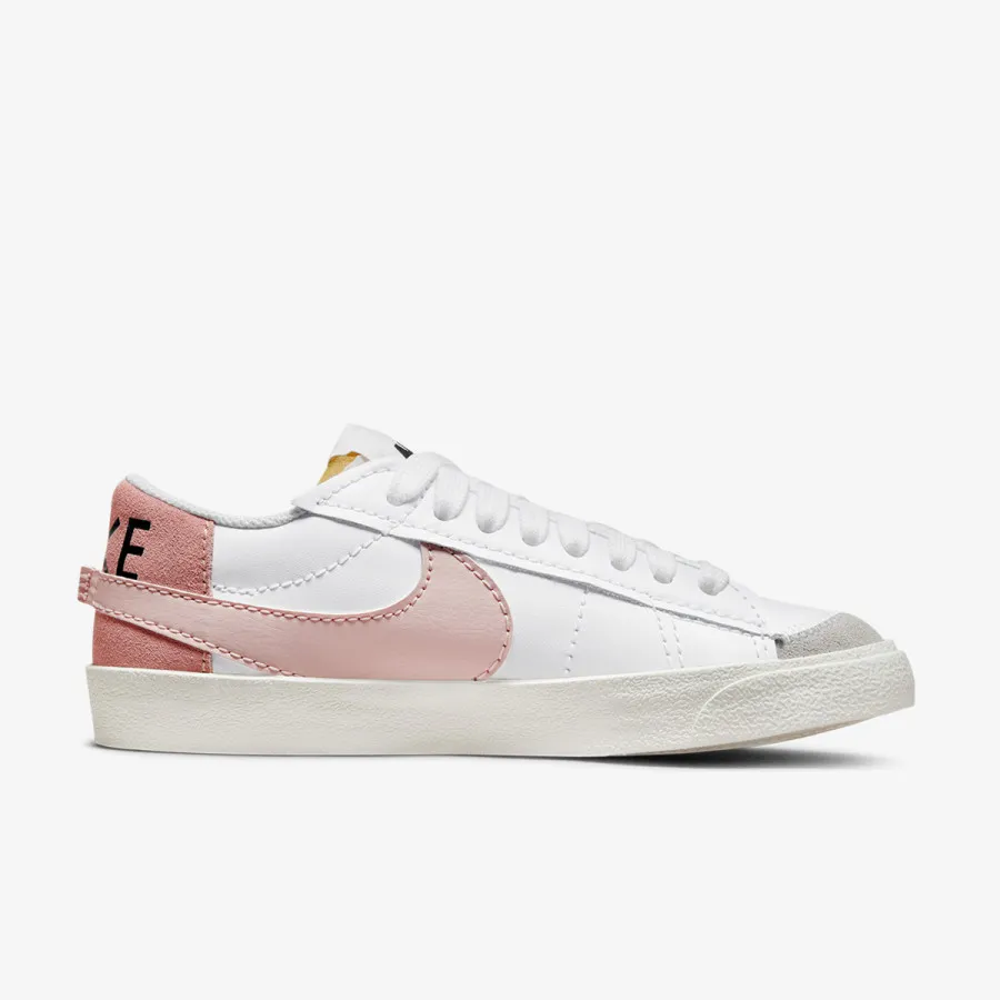 NIKE Патики Blazer Low '77 Jumbo 
