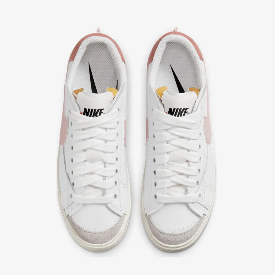 NIKE Патики Blazer Low '77 Jumbo 