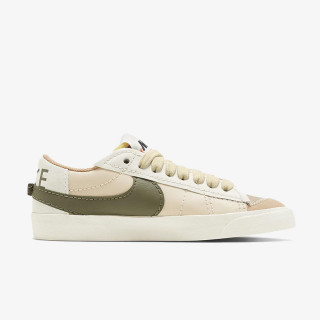 Nike Патики Blazer Low ‘77 Jumbo 