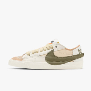 Nike Патики Blazer Low ‘77 Jumbo 