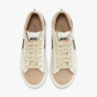 NIKE Патики Blazer Low ‘77 Jumbo 