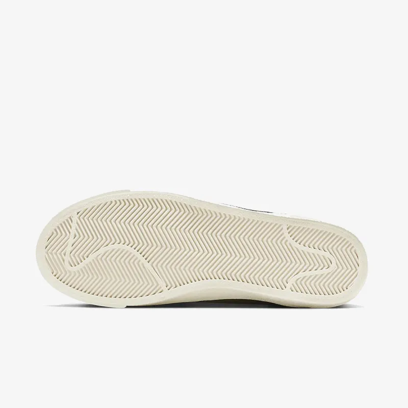 NIKE Патики Blazer Low ‘77 Jumbo 