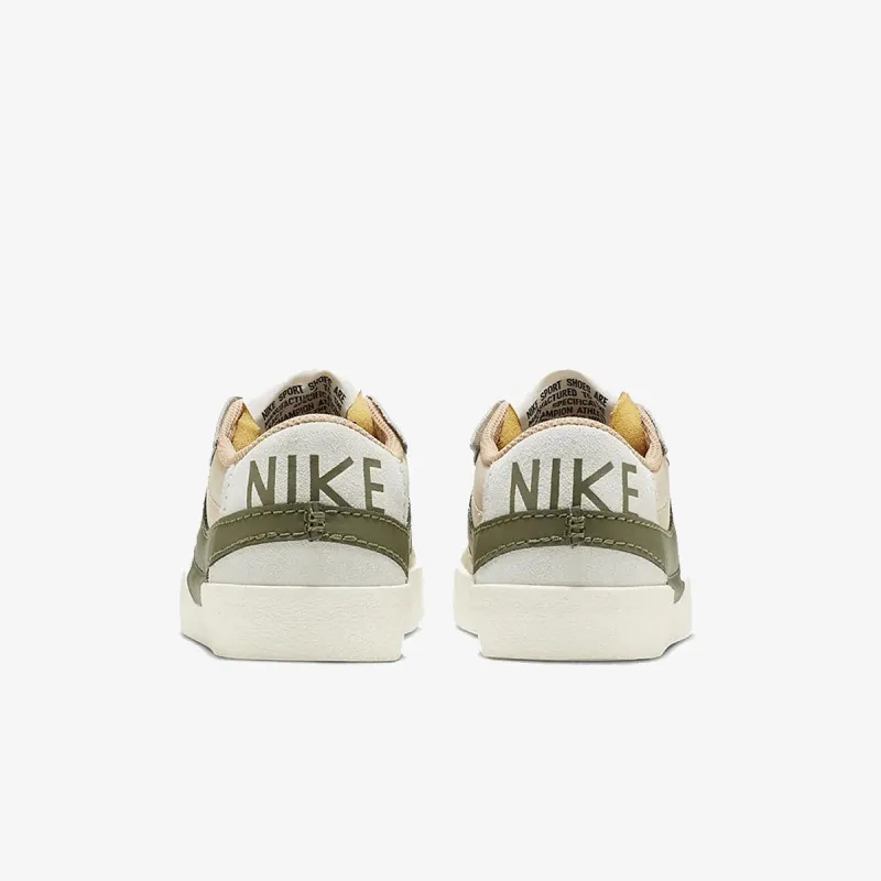 NIKE Патики Blazer Low ‘77 Jumbo 