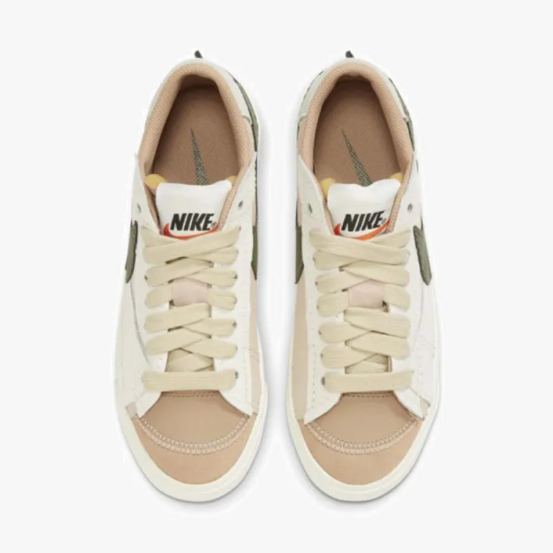NIKE Патики Blazer Low ‘77 Jumbo 