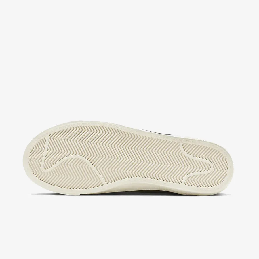NIKE Патики Blazer Low ‘77 Jumbo 