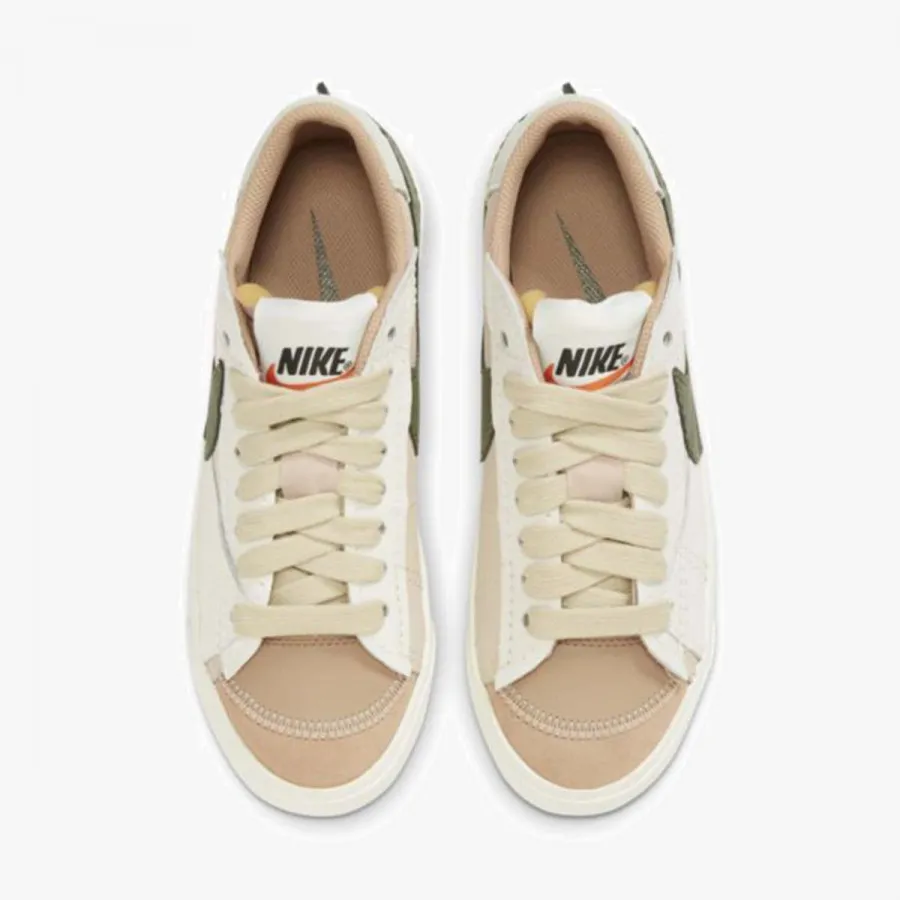 NIKE Патики Blazer Low ‘77 Jumbo 