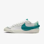 NIKE Патики Blazer Low '77 Jumbo 