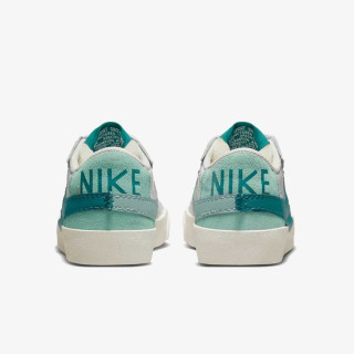 Nike Патики Blazer Low '77 Jumbo 