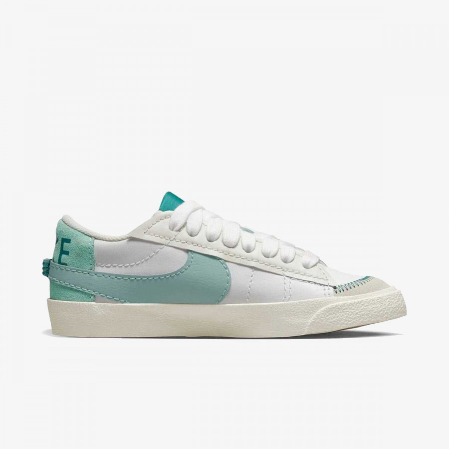 Nike Патики Blazer Low '77 Jumbo 