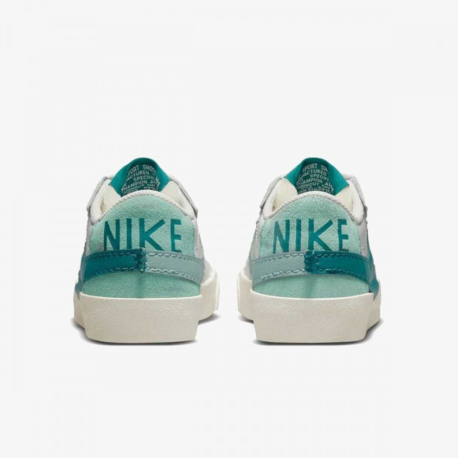 Nike Патики Blazer Low '77 Jumbo 