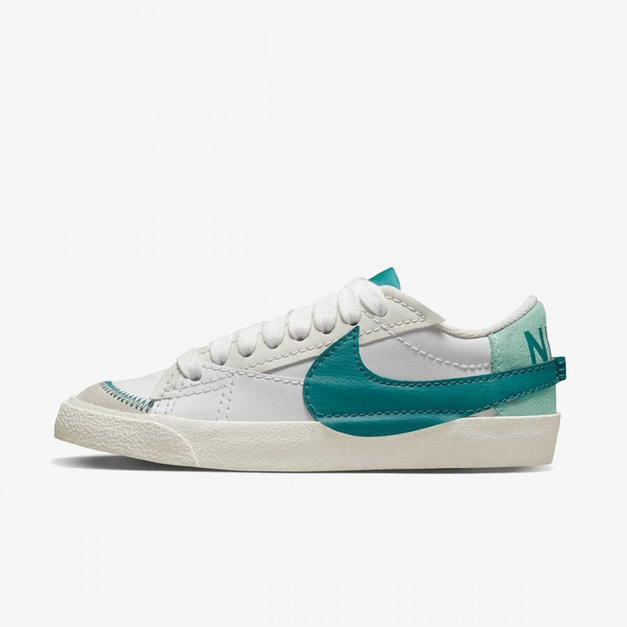 Nike Патики Blazer Low '77 Jumbo 