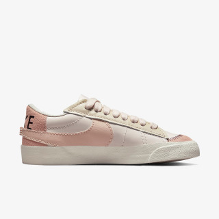 Nike Патики Blazer Low '77 Jumbo 