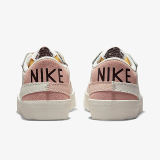 NIKE Патики Blazer Low '77 Jumbo 