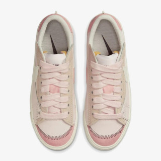 NIKE Патики Blazer Low '77 Jumbo 
