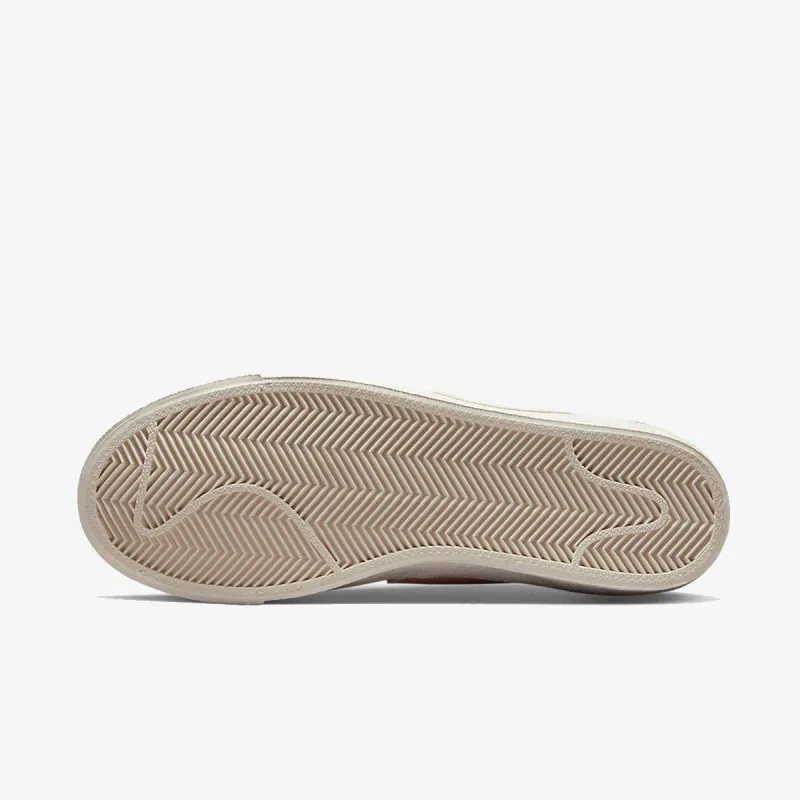 NIKE Патики Blazer Low '77 Jumbo 