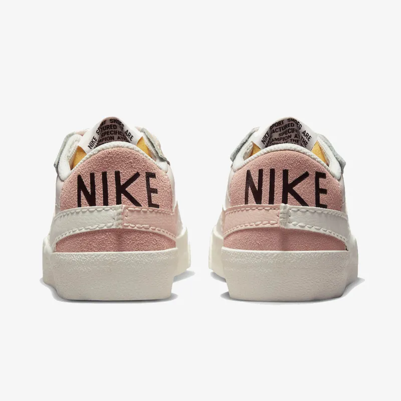 NIKE Патики Blazer Low '77 Jumbo 