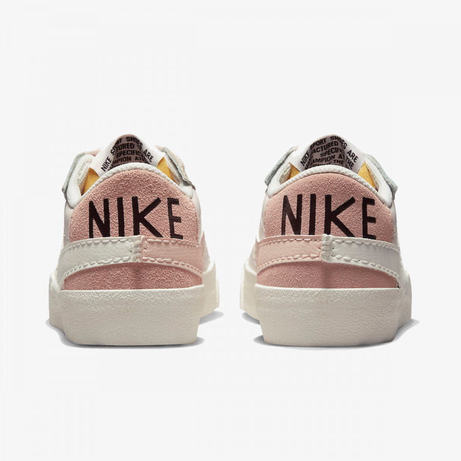 NIKE Патики Blazer Low '77 Jumbo 