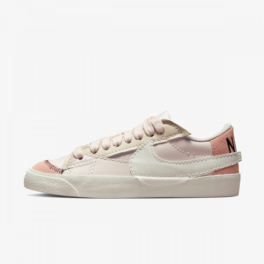 Nike Патики Blazer Low '77 Jumbo 