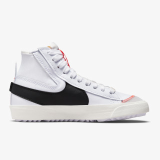 Nike Патики Blazer Mid '77 Jumbo 