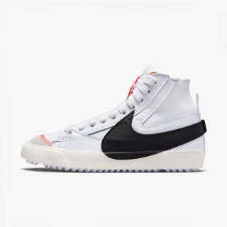NIKE Патики Blazer Mid '77 Jumbo 