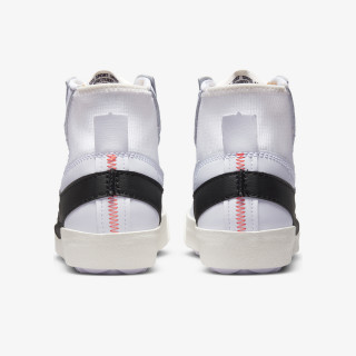 NIKE Патики Blazer Mid '77 Jumbo 