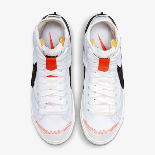 NIKE Патики Blazer Mid '77 Jumbo 