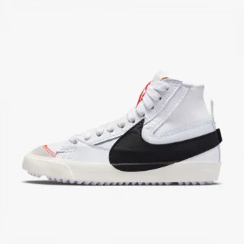 NIKE Патики Blazer Mid '77 Jumbo 