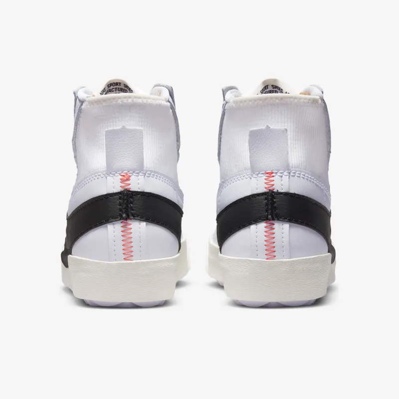 NIKE Патики Blazer Mid '77 Jumbo 
