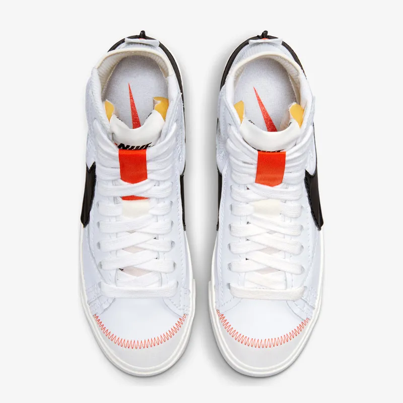 NIKE Патики Blazer Mid '77 Jumbo 