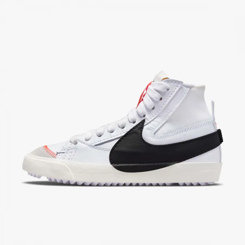 NIKE Патики Blazer Mid '77 Jumbo 