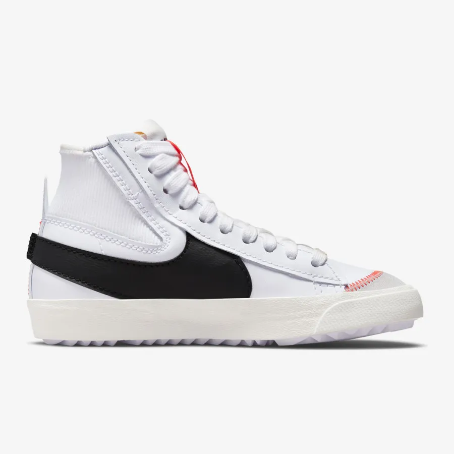 NIKE Патики Blazer Mid '77 Jumbo 
