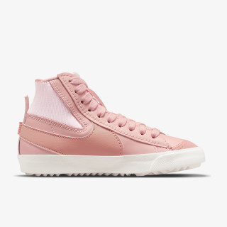 NIKE Патики Blazer Mid '77 Jumbo 