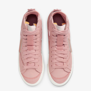 NIKE Патики Blazer Mid '77 Jumbo 