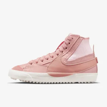 NIKE Патики Blazer Mid '77 Jumbo 