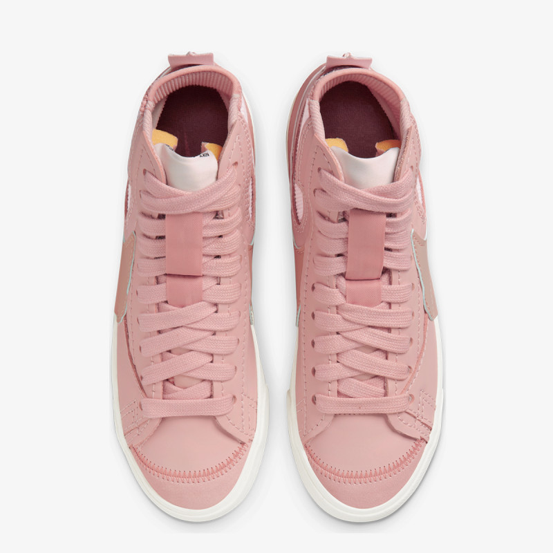 NIKE Патики Blazer Mid '77 Jumbo 