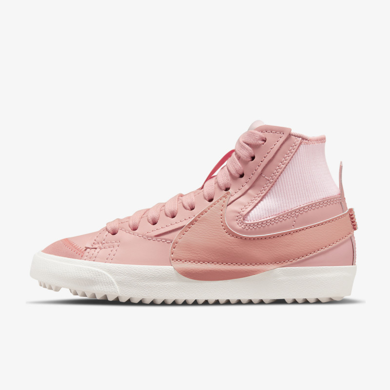 NIKE Патики Blazer Mid '77 Jumbo 