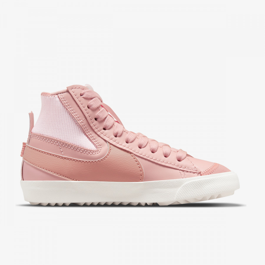 NIKE Патики Blazer Mid '77 Jumbo 