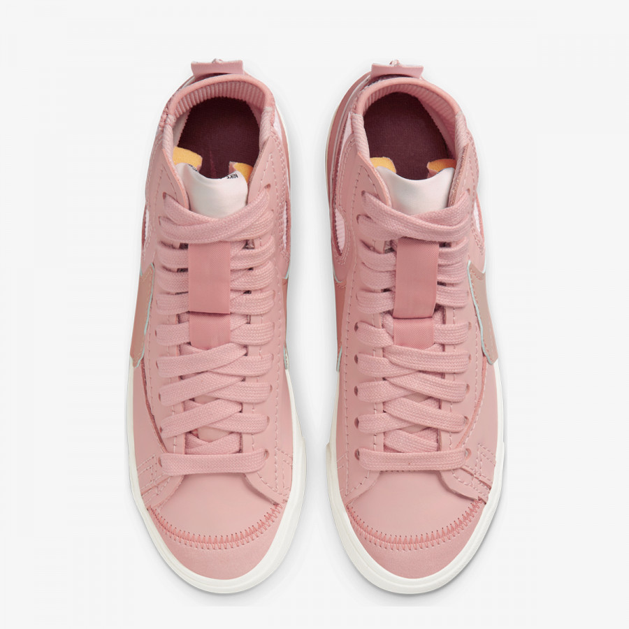 NIKE Патики Blazer Mid '77 Jumbo 