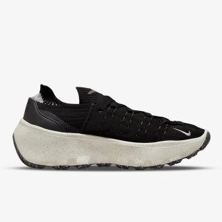 NIKE Патики Space Hippie 04 
