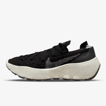 NIKE Патики Space Hippie 04 