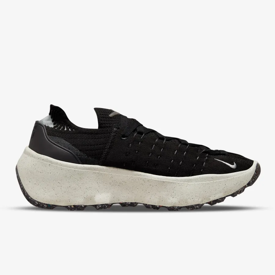 NIKE Патики Space Hippie 04 