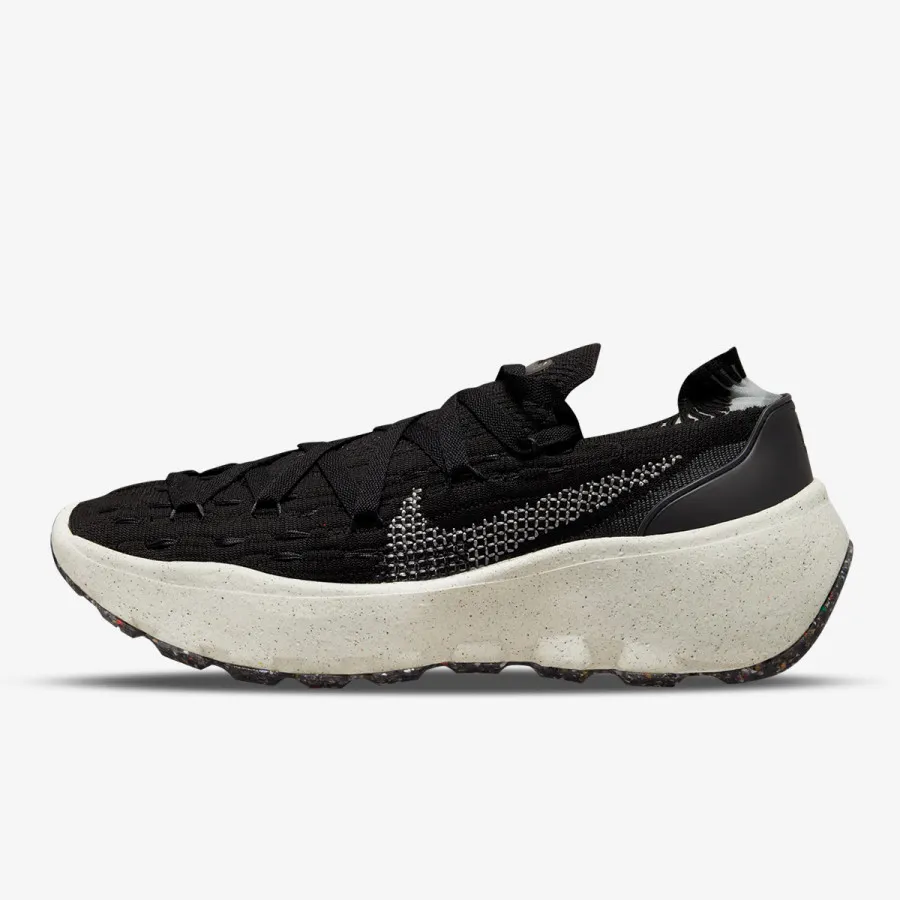 NIKE Патики Space Hippie 04 