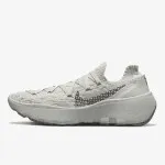 NIKE Патики Space Hippie 04 
