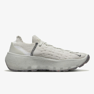 NIKE Патики Space Hippie 04 