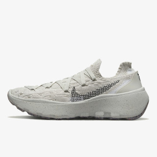 NIKE Патики Space Hippie 04 