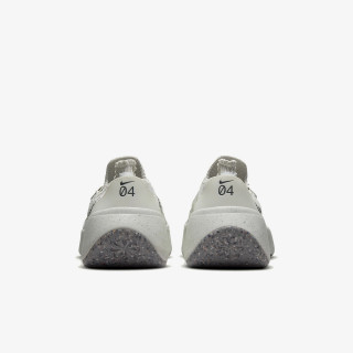 NIKE Патики Space Hippie 04 