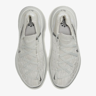 NIKE Патики Space Hippie 04 