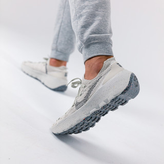 NIKE Патики Space Hippie 04 